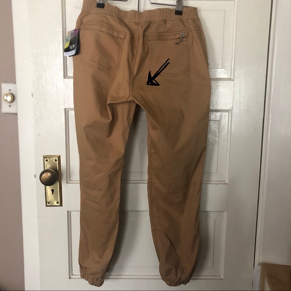 Mountain Hardwear Pants Jumpsuits Ap Scrambler Pant Poshmark Mountain Hardwear Ap Scrambler Pant